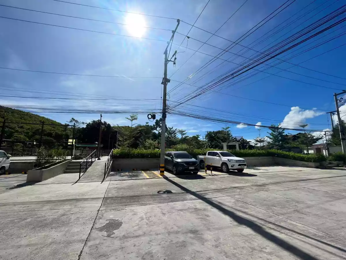 For Sale 4BR Liloan Cebu - photo 4
