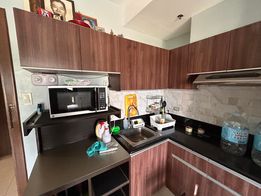 AZALEA 1BR CONDO FOR RENT!! — 1 Bedroom in Cebu City, Philippines — Photo 3