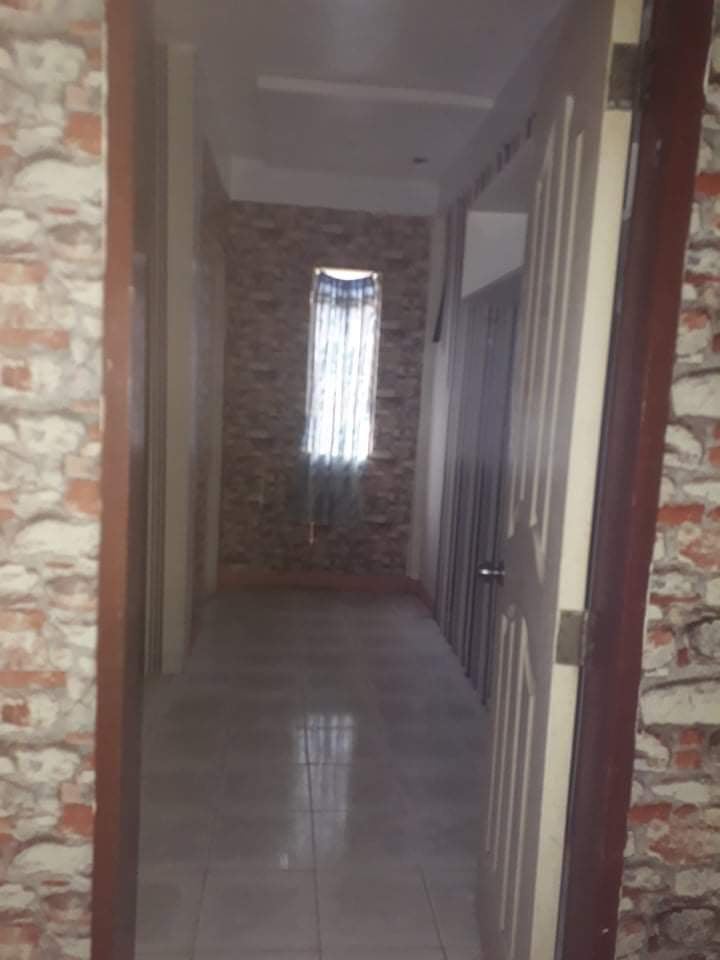 INCOME GENERATING BOARDING HOUSE AND LOT IN CEBU — House and Lot in Cebu City, Cebu, Philippines — Photo 7