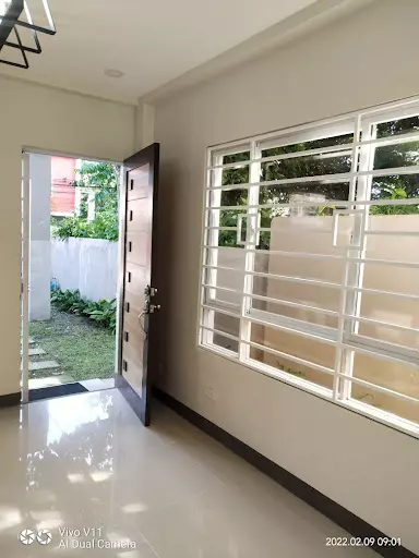 RFO House & Lot for SALE! Naga City CamSur — House and Lot in Camarines Sur, Philippines — Photo 4