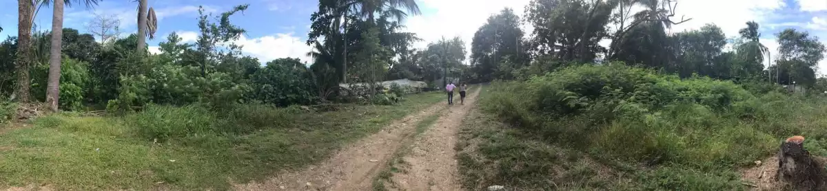 Lot for Sale - Rush Titled Property - photo 3