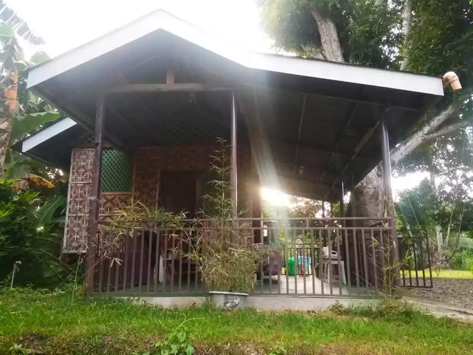 Open photo 11 of 14 — Dumaguete Farm Land for Sale