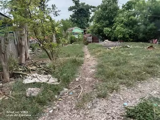 FOR SALE Residential Lot in Mandaue City Cebu - photo 6