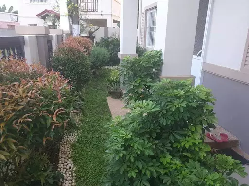Open photo 35 of 46 — Residencial Property