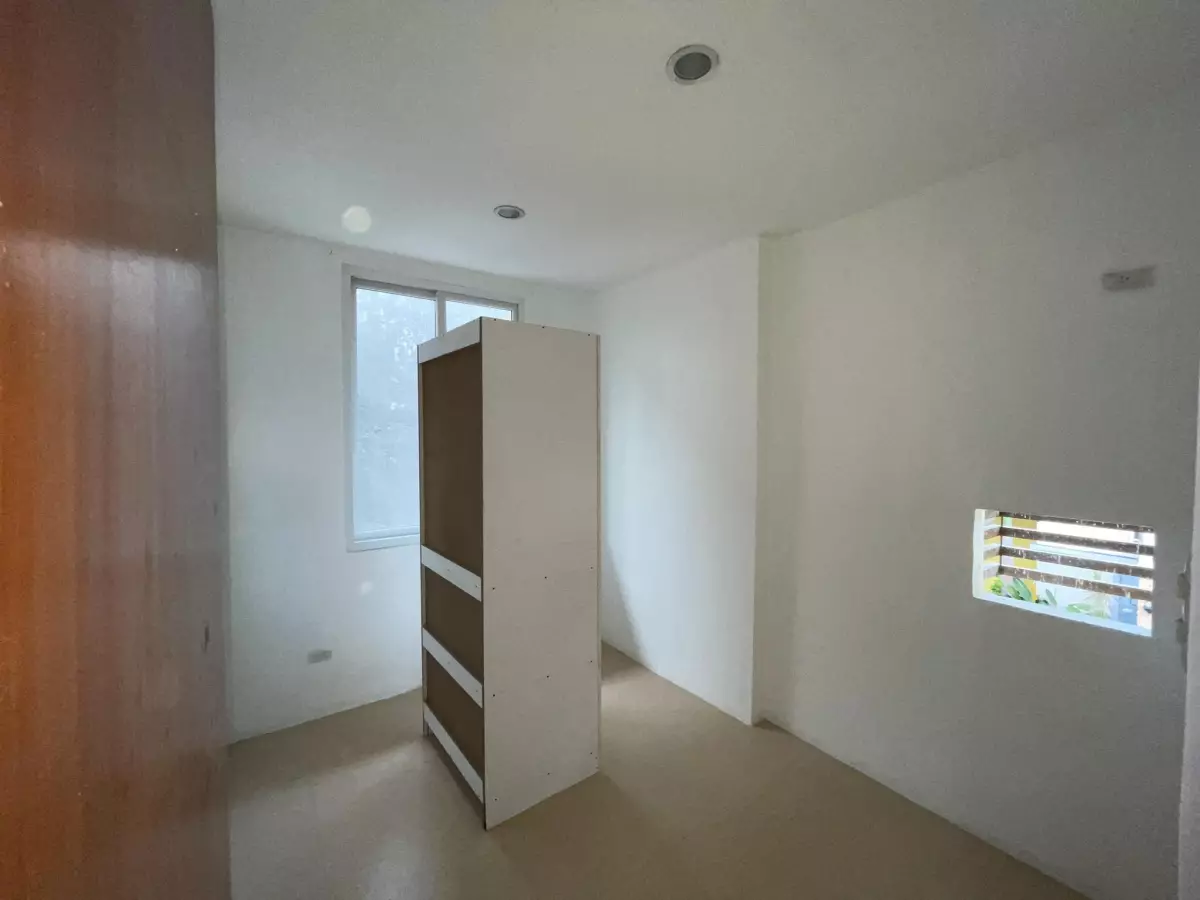 House for rent in Modena Lapulapu City - photo 5
