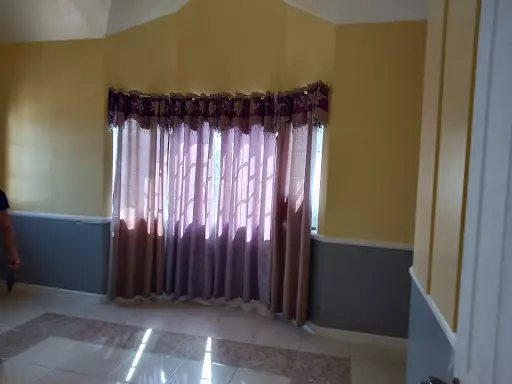 House and lot FOR SALE!! — House and Lot in Cebu, Philippines — Photo 6