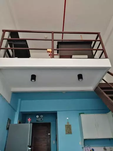 Open photo 14 of 21 — Familia Loft Type Condo Cagayan de Oro