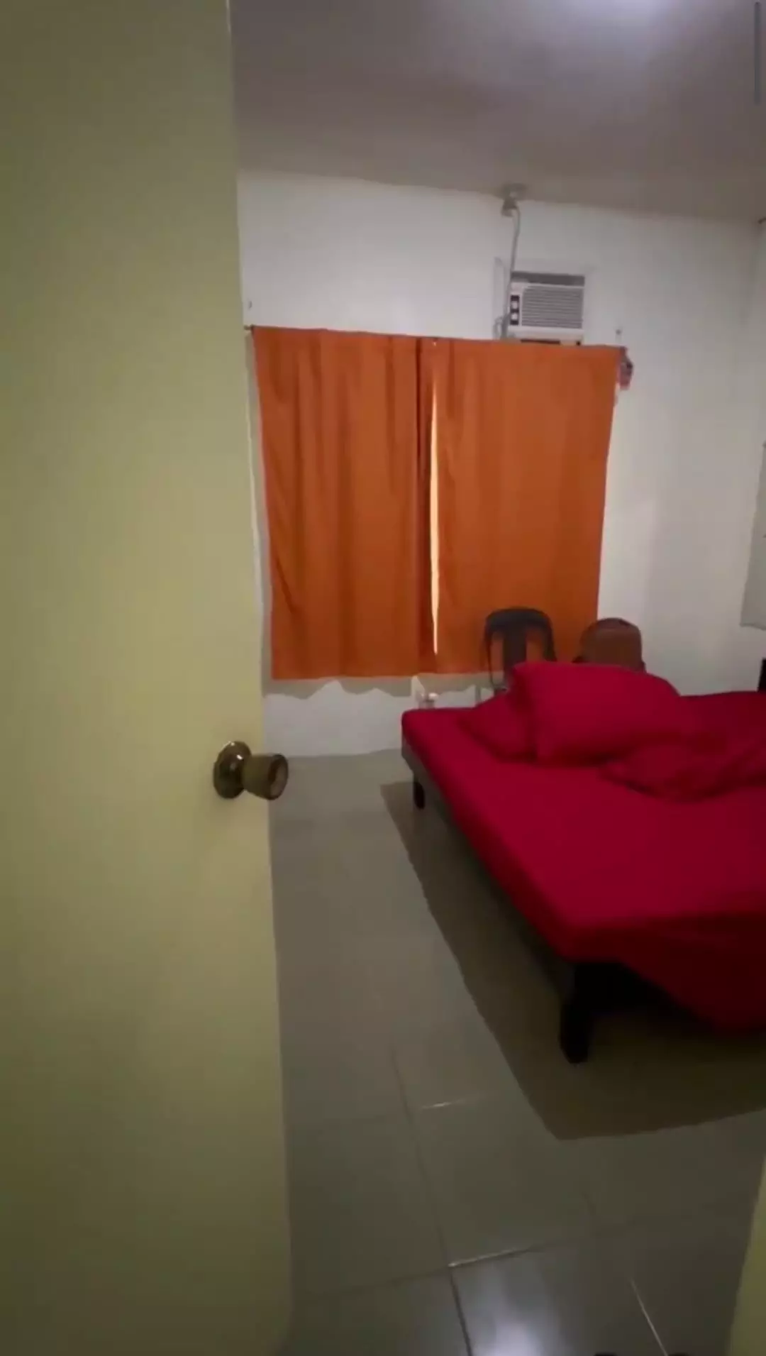 Open photo 11 of 17 — For Sale House and Lot in Kingsville Antipolo Gate 3 Marcos Highway
