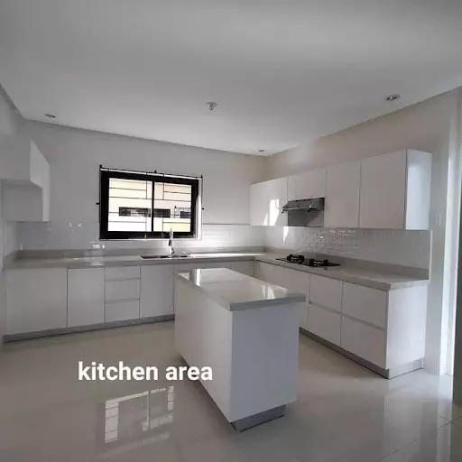 Open photo 60 of 73 — INSTALLMENT/ READY FOR OCCUPANCY