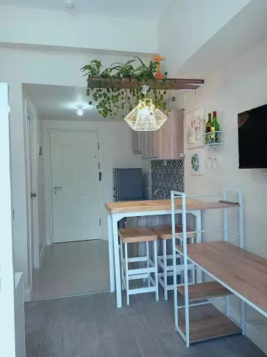 Open photo 23 of 31 — Studio at Grand Residences For Rent!