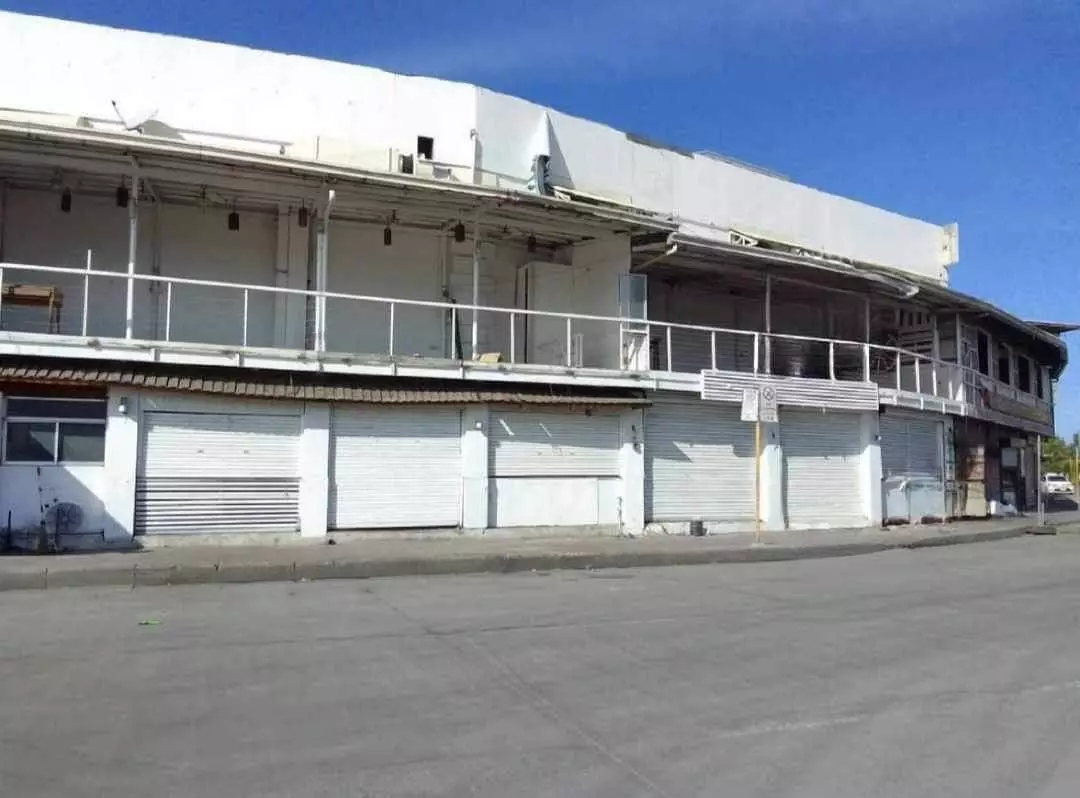 Commercial Space For Rent - photo 2