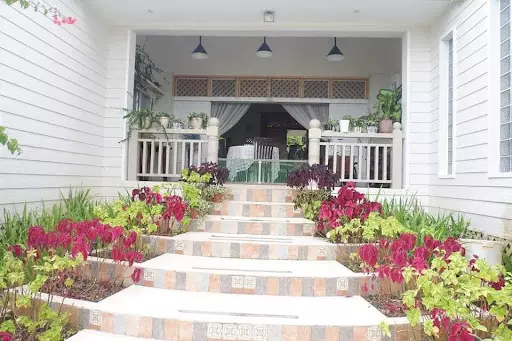 FARM HOUSE FOR SALE?? — House and Lot in Cebu City, Cebu, Philippines — Photo 2
