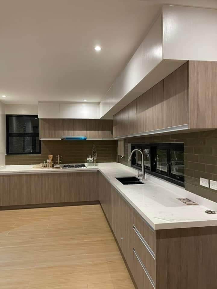 Kishanta subdivision - photo 4