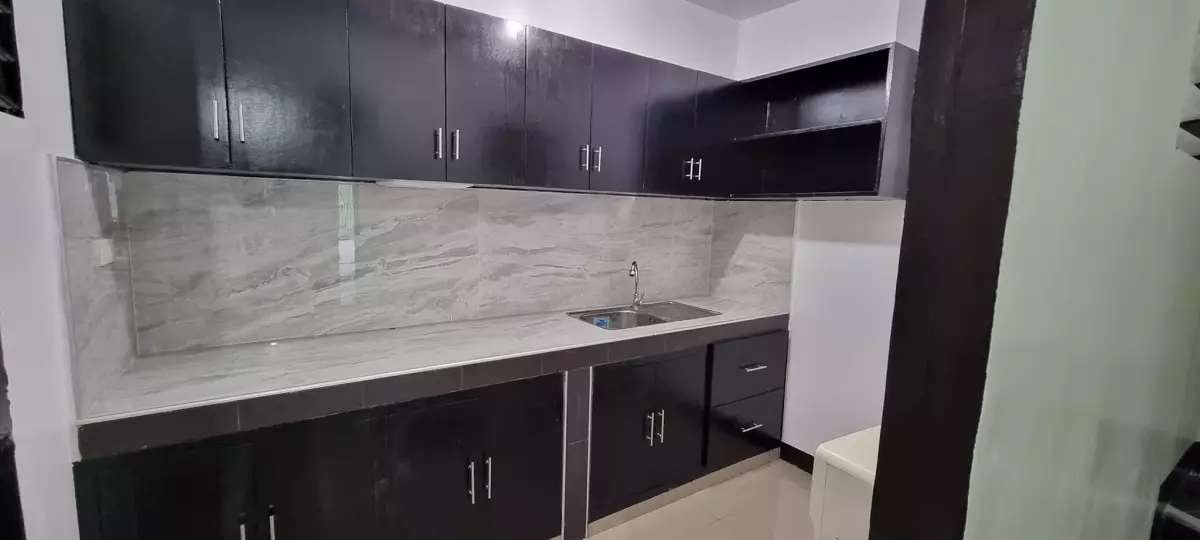 House and Lot for Rent — House and Lot in Lapu-Lapu City, Cebu, Philippines — Photo 5