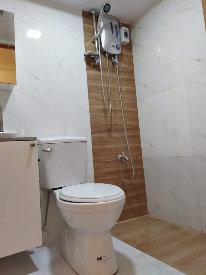 FOR RENT! Avida Riala T2 Studio Unit âš¡ — Studio in Lahug, Cebu City, Cebu — Photo 7