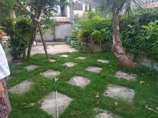 Open photo 39 of 55 — 3-Bedroom House and Lot for Sale in Cebu City, Cebu