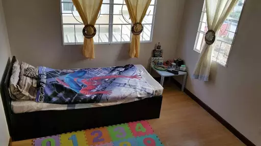 House for rent corona del mar - photo 4