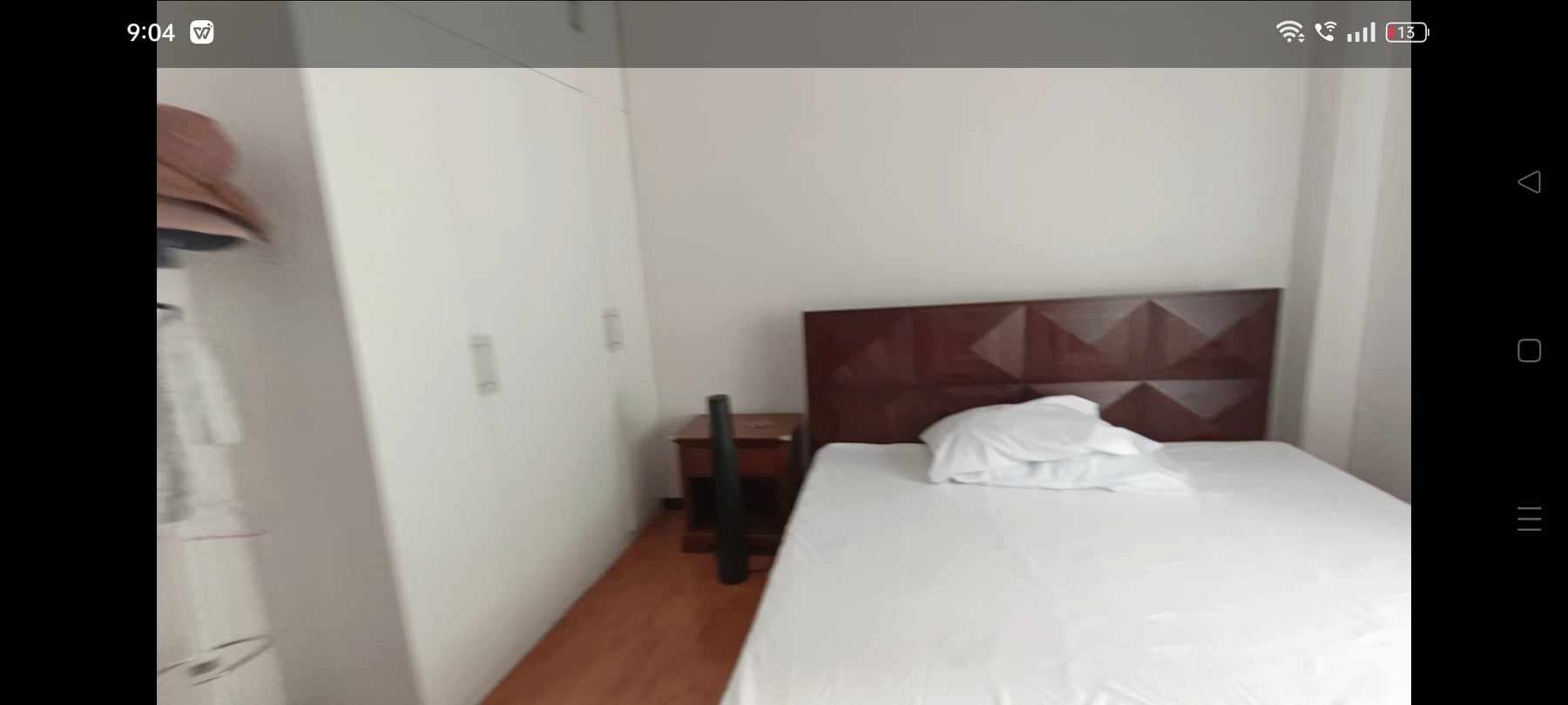 Open photo 19 of 21 — 2-Storey House in Northcrest Subdivision, Davao City