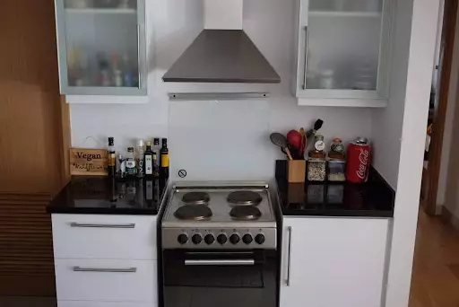 Open photo 249 of 267 — For SALE 2 BEDROOM UNIT IN PARKPOINT RESIDENCES