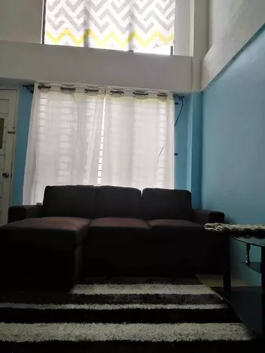 Open photo 11 of 21 — Familia Loft Type Condo Cagayan de Oro