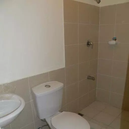 Open photo 13 of 29 — Affordable High end living at the heart of Makati