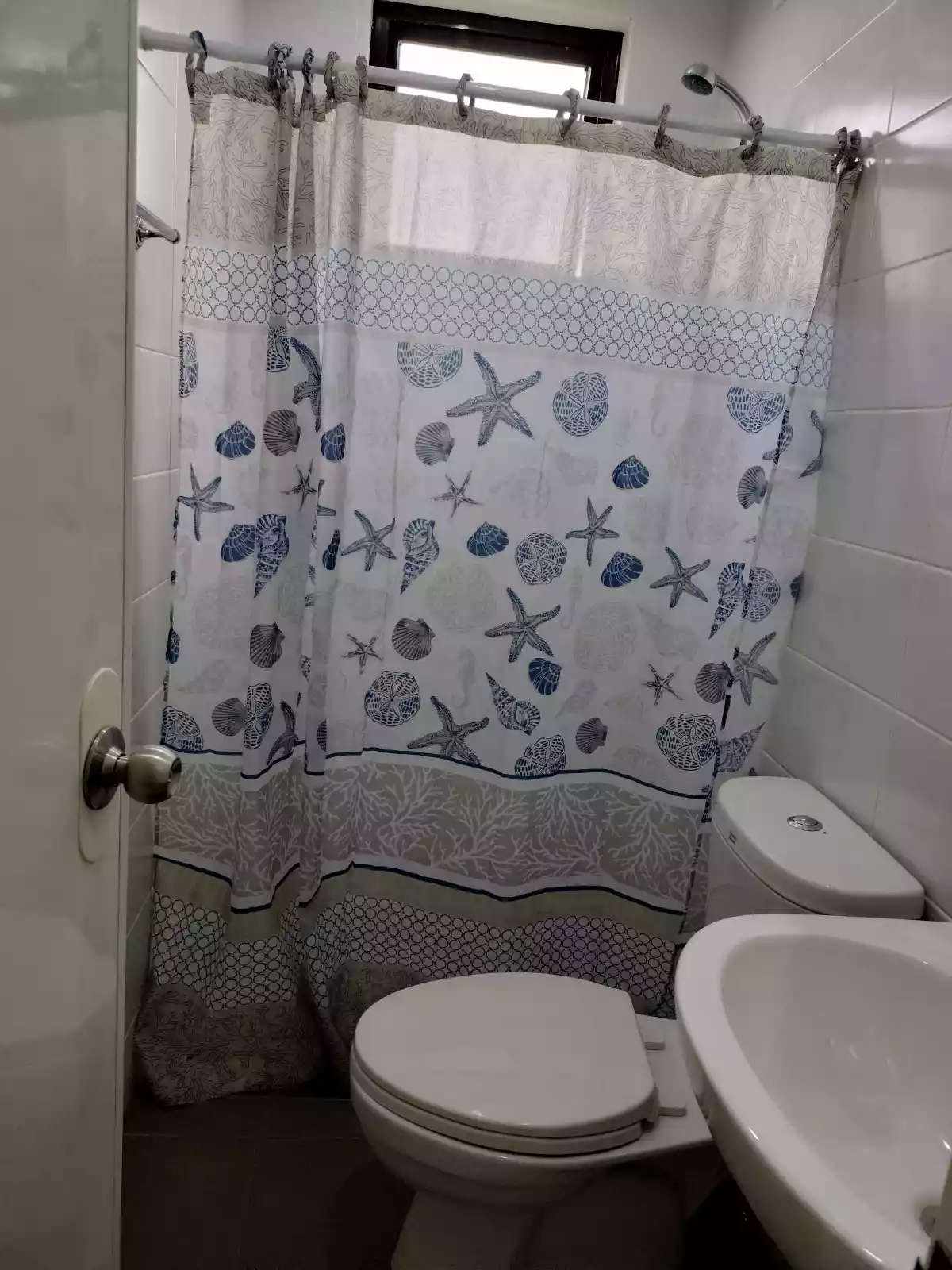 Midpoint 1-Bedroom Condo A.S Fortuna - photo 6