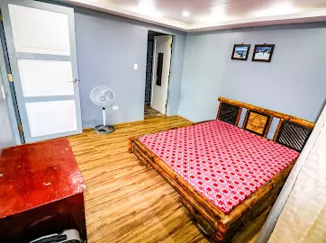 HOUSE FOR RENT IN BORACAY — House and Lot in Malay, Aklan, Philippines — Photo 7