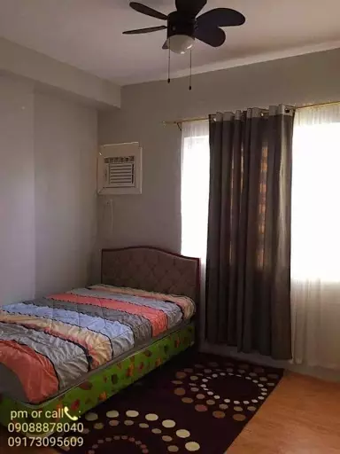 Open photo 17 of 22 — FOR SALE! FULLY FURNISHED STUDIO UNIT CONDO