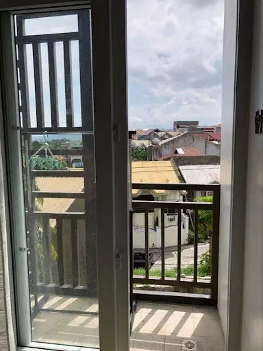 Open photo 34 of 37 — FOR ASSUME /Ready for Occupancy/  Studio Unit IN ANTARA
Talisay City, Cebu

24.66 sqm
Studio Unit
Antara 1
With Aircon