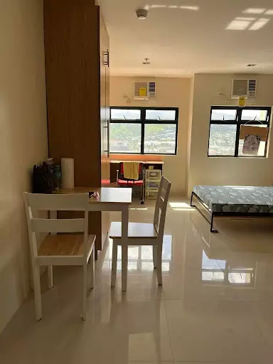 Open photo 16 of 16 — For Sale 1BR Converted to Studio in Midpoint Residences 