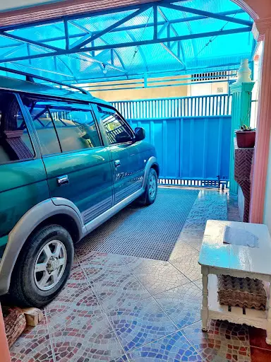 Open photo 19 of 19 — FULLY FURNISHED HOUSE AND LOT FOR SALE