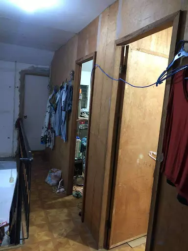 Open photo 14 of 15 — Very rush sale H&L inside Subdivision
