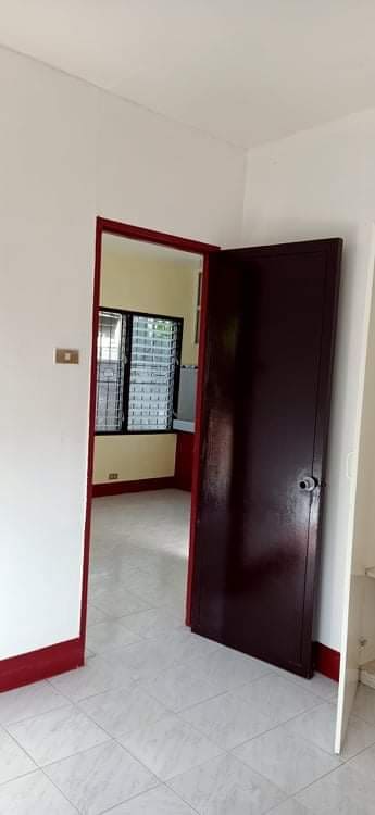 Residential House & Lot for sale — House and Lot in Talomo, Davao City, Davao del Sur — Photo 5