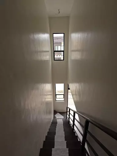 Open photo 13 of 16 — SERENIS HOUSE AND LOT FOR ASSUME save up to 1M