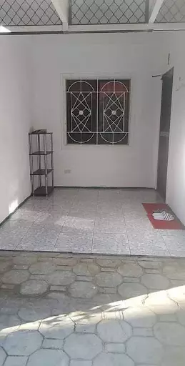 FOR RENT SEMI-FURNISHED HOUSE AND LOT — Townhouse in Mandaue City, Cebu, Philippines — Photo 3