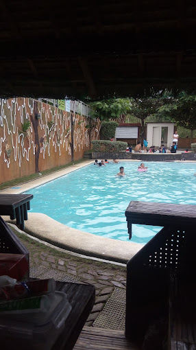 Lot in Greenville Heights — Residential Lot in Consolacion, Cebu, Philippines — Photo 7