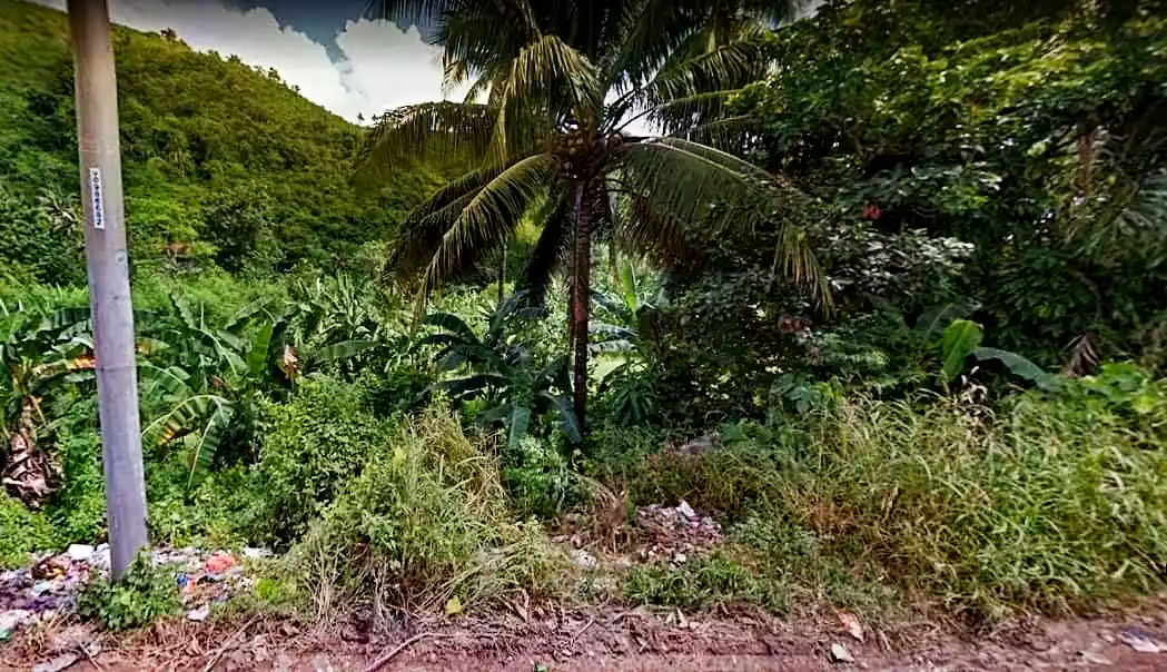 Industrial lot - photo 5