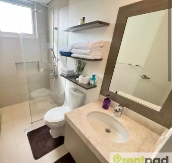 Elegant 2 bedroom for rent  - photo 3
