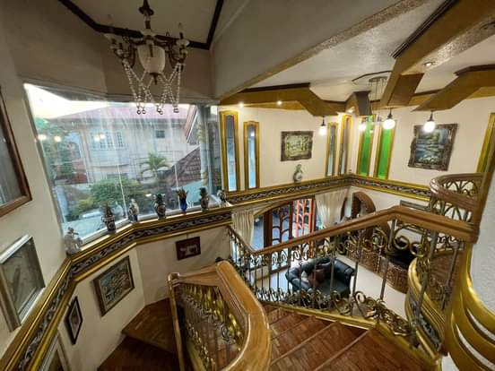 House and lot for sale at labangon — House and Lot in Cebu City, Cebu, Philippines — Photo 2
