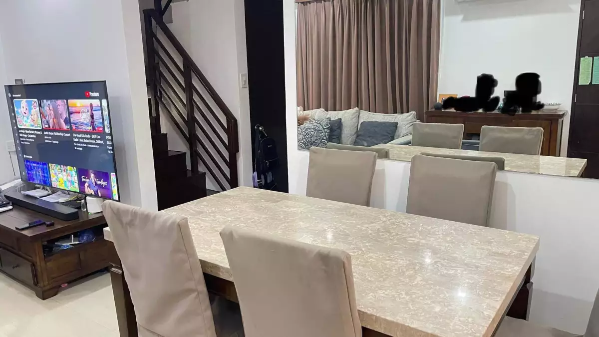 Open photo 14 of 28 — SMART HOUSE FOR SALE