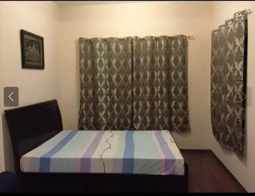 Open photo 16 of 28 — Condominium for Sale