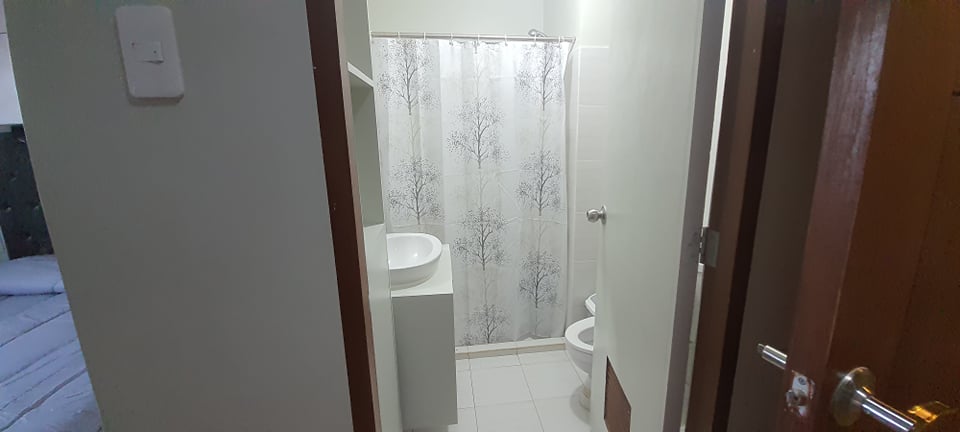 Studio Unit (fully furnished) - photo 6