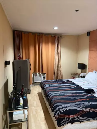 3BEDROOM FULLY FURNISHED CONDO UNIT — 3 Bedrooms in Makati, Metro Manila, Philippines — Photo 5