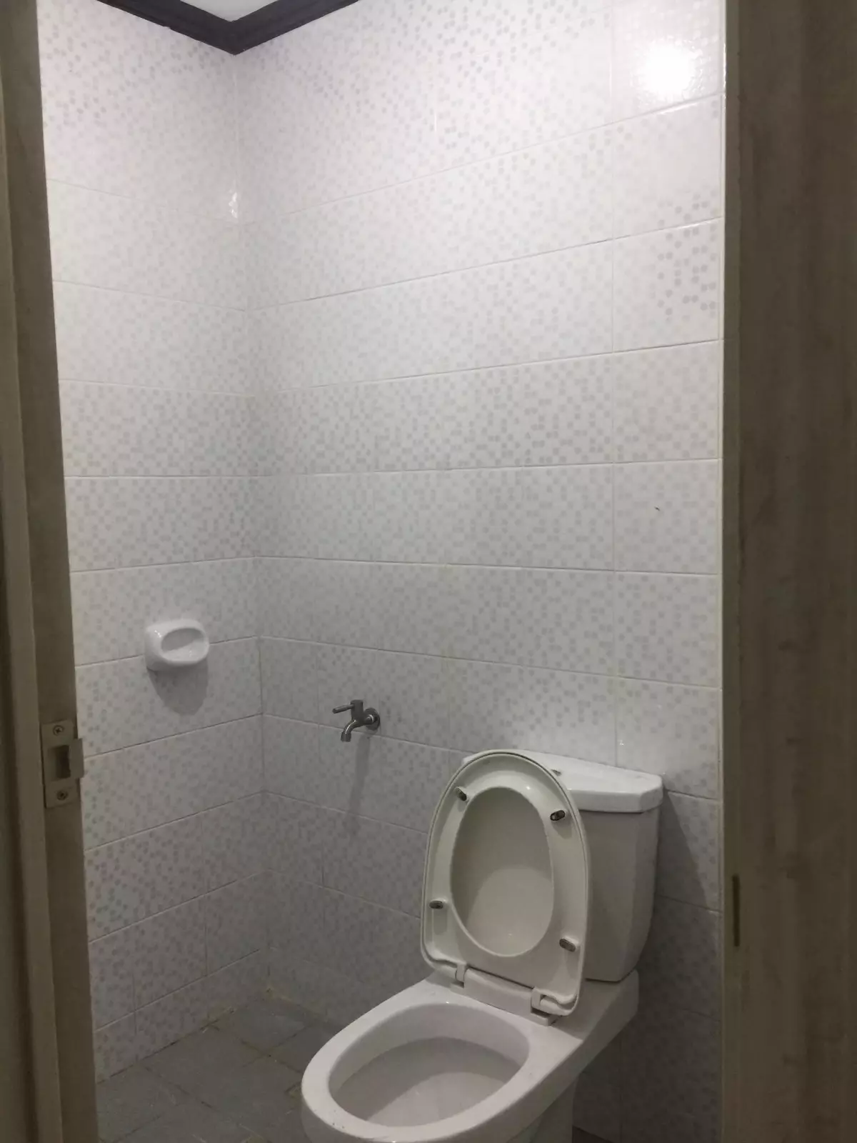 Open photo 27 of 49 — Affordable Townhouse Near MOA, Airport & City of Dreams