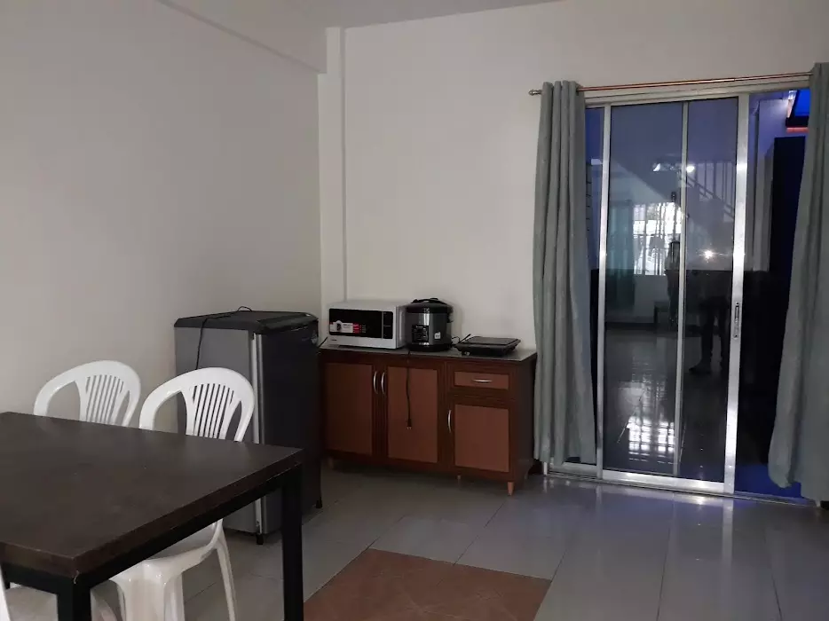 3 bedrooms Furnished Townhouse for rent in Mandaue city Cebu - photo 5