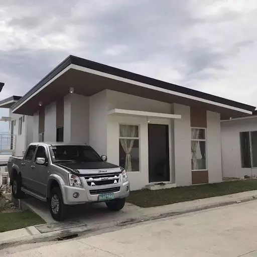 Open photo 85 of 145 — 2BEDROOM HOUSE for Rent in Velmiro