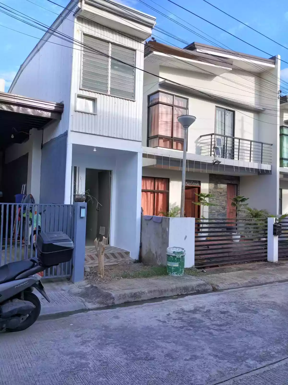 Open photo 14 of 14 — Villa Iluminada Pajac Lapu-Lapu