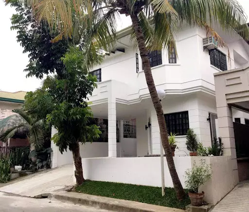 Open photo 13 of 23 — 2 storey house