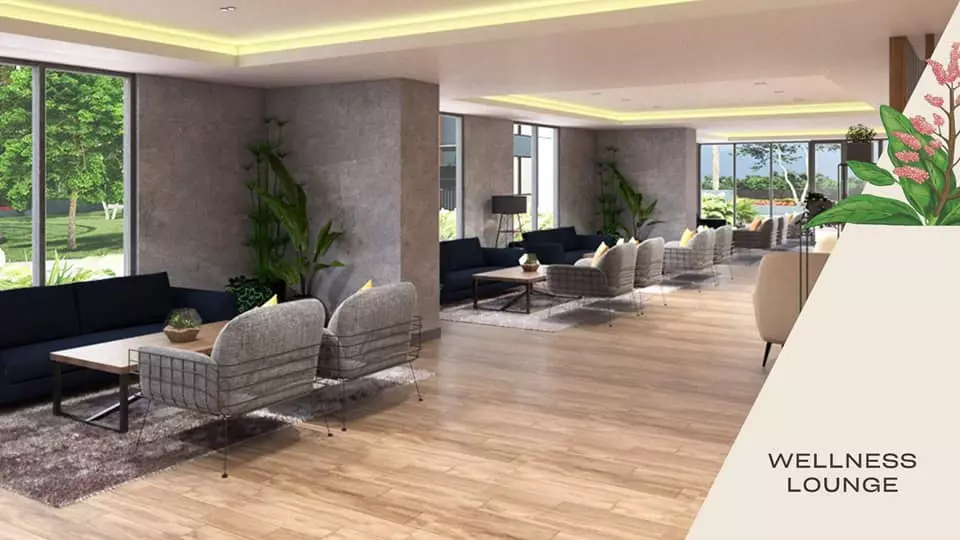 Open photo 11 of 16 — Resort-Themed Studio Unit Condominium | Mandaue