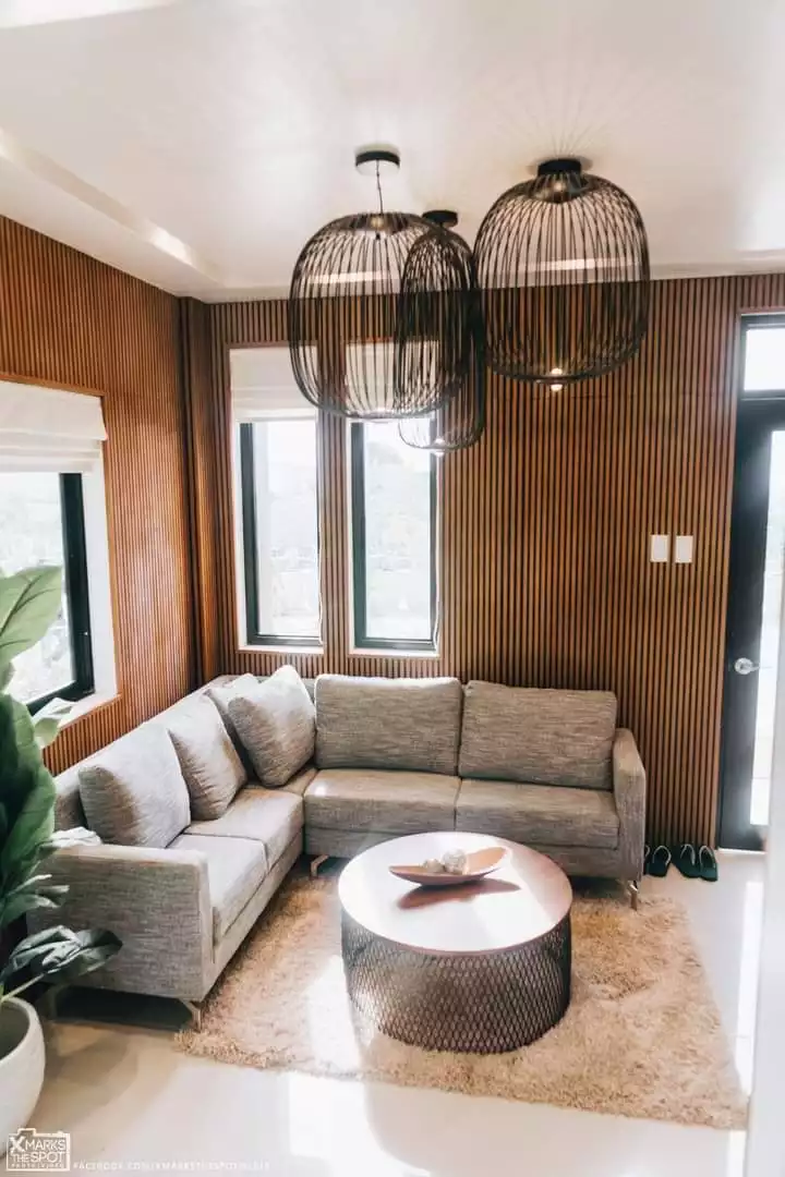 MINGLANILLA HIGHLANDS  - photo 3